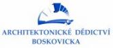 Architektonické dědictví Boskovicka