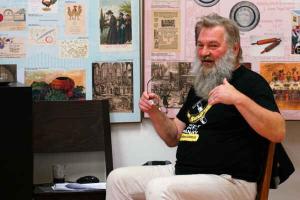 Populární hebrejská hudba současnosti