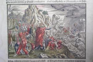 S 184-bible-Melantrich-1570-26