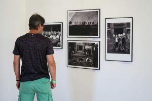 Od Pražského jara k Sametové revoluci