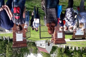 Rituální pohřbívání v judaismu