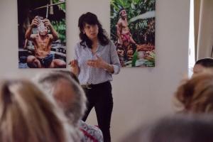 Společnými silami za poznáním společného archeologického dědictví