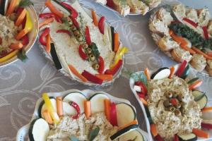 Den židovských památek