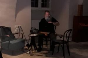 "Degenerovanou" hudbou proti zkáze