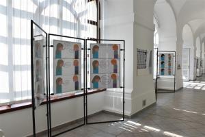 Vendula Chalánková