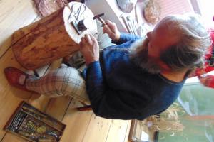 Mezinárodní den archeologie