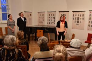 Bohuslav Odehnal: Lidový umělec a jeho tvorba