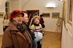 Bohuslav Odehnal: Lidový umělec a jeho tvorba