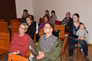 Vznik 1. republiky na Moravě