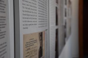 Ve znamení tří deklarací