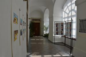 Vendula Chalánková