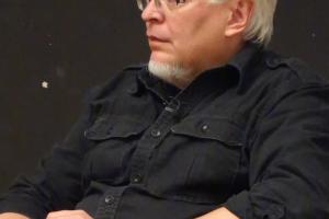 Václav Havel - přednáška Pavla Kosatíka