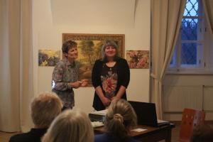 Kardinál Špidlík a duchovní v dobách totality