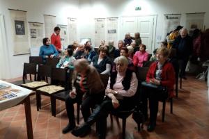 Tibet - nejen k posvátné hoře Kailás