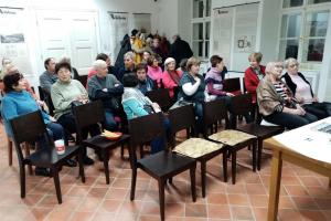 Tibet - nejen k posvátné hoře Kailás