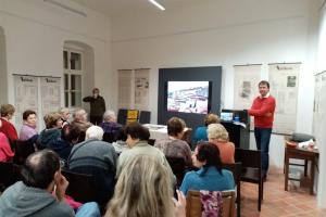 Tibet - nejen k posvátné hoře Kailás