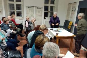 Tibet - nejen k posvátné hoře Kailás