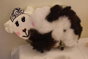 Tříkrálová beseda