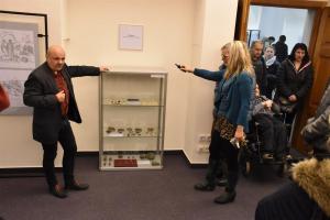 Cyklus přednášek: Římané a Germáni v pohybu