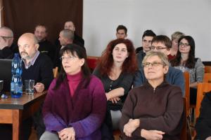 Cyklus přednášek: Římané a Germáni v pohybu