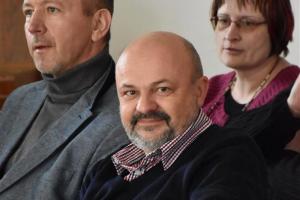 Cyklus přednášek: Římané a Germáni v pohybu