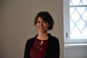 Cyklus přednášek: Římané a Germáni v pohybu