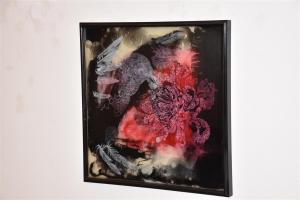 Magdaléna Roztočilová: Pod povrchem