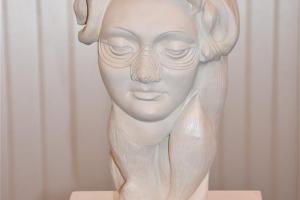 Magdaléna Roztočilová: Pod povrchem