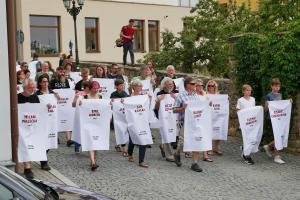 Jaroslav Bárta: S Vámi