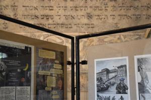 České století v komiksu