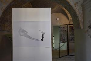 České století v komiksu