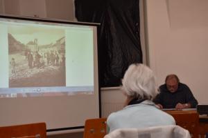 Národopisná výstava českoslovanská a její přípravy na Boskovicku