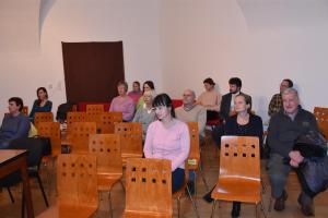 T. G. Masaryk a Boskovice