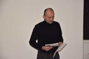 T. G. Masaryk a Boskovice