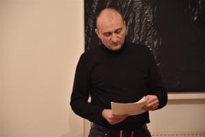 T. G. Masaryk a Boskovice