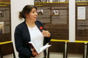 Židé v dějinách II. - Biblické dějiny Židů