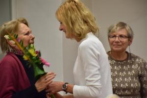 Mezigenerační centrum - Slovinsko