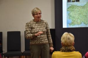 Mezigenerační centrum - Slovinsko