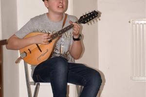 Příběh keramiky z Olomučan