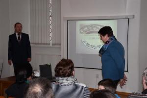 Příběh keramiky z Olomučan