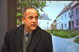 Vzpomínkové setkání