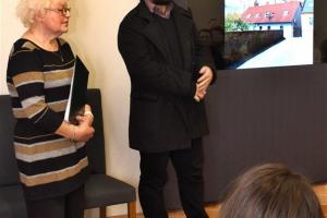 Vzpomínkové setkánízpomínkové setkání