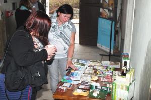 Mezigenerační centrum - Židovská jižní Morava.