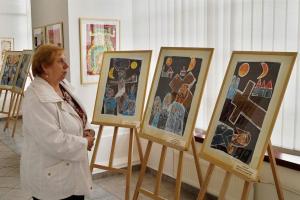 Pomáháme společně