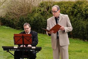 Pomáháme společně