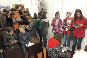 Zažíváme změny klimatu