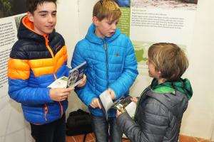 Zažíváme změny klimatu