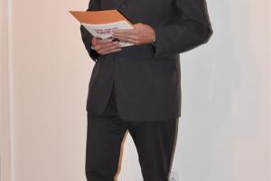 Vzhůru, máme svůj vlastní stát. Boskovický okres v 1. republice