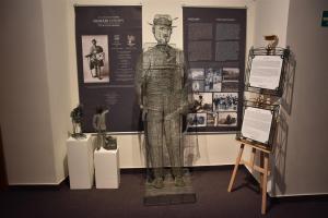 Nomádi Evropy: příběh slovenského drátenictví