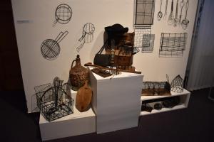 Nomádi Evropy: příběh slovenského drátenictví